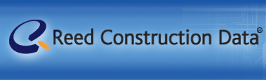 Reed Construction Data